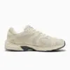 کتونی لایفاستایل پوما Puma C25K – کد 03-403860 کتونی لایفاستایل پوما Puma C25K – کد 03-403860