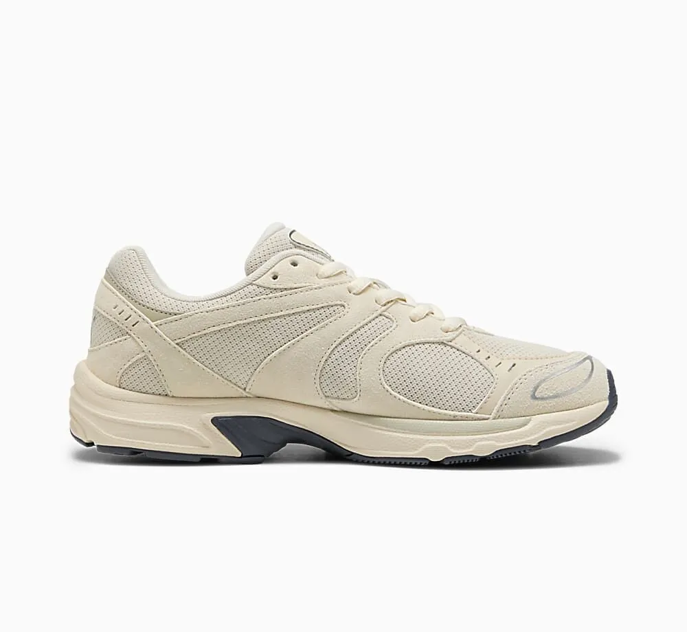 کتونی لایفاستایل پوما Puma C25K – کد 03-403860 کتونی لایفاستایل پوما Puma C25K – کد 03-403860