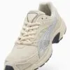 کتونی لایفاستایل پوما Puma C25K – کد 03-403860 کتونی لایفاستایل پوما Puma C25K – کد 03-403860