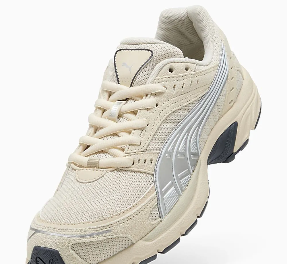 کتونی لایفاستایل پوما Puma C25K – کد 03-403860 کتونی لایفاستایل پوما Puma C25K – کد 03-403860