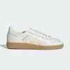 کتونی کژوال آدیداس Adidas Handball Spezial – کد JS3867