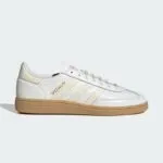 کتونی کژوال آدیداس Adidas Handball Spezial – کد JS3867