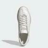 کتونی کژوال آدیداس Adidas Handball Spezial – کد JS3867