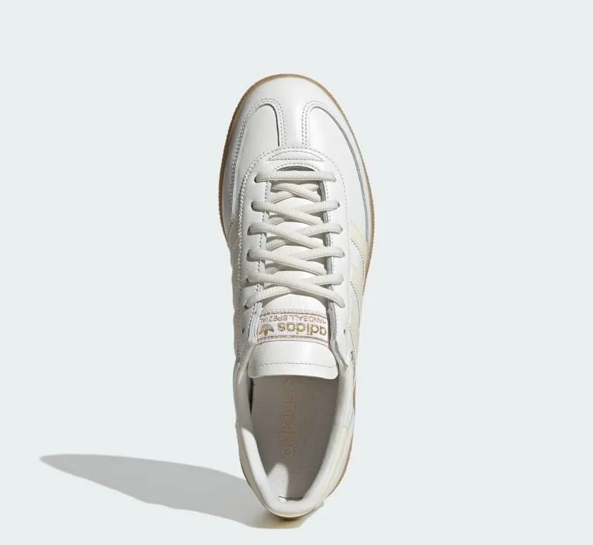 کتونی کژوال آدیداس Adidas Handball Spezial – کد JS3867