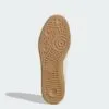 کتونی کژوال آدیداس Adidas Handball Spezial – کد JS3867