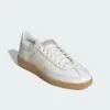 کتونی کژوال آدیداس Adidas Handball Spezial – کد JS3867