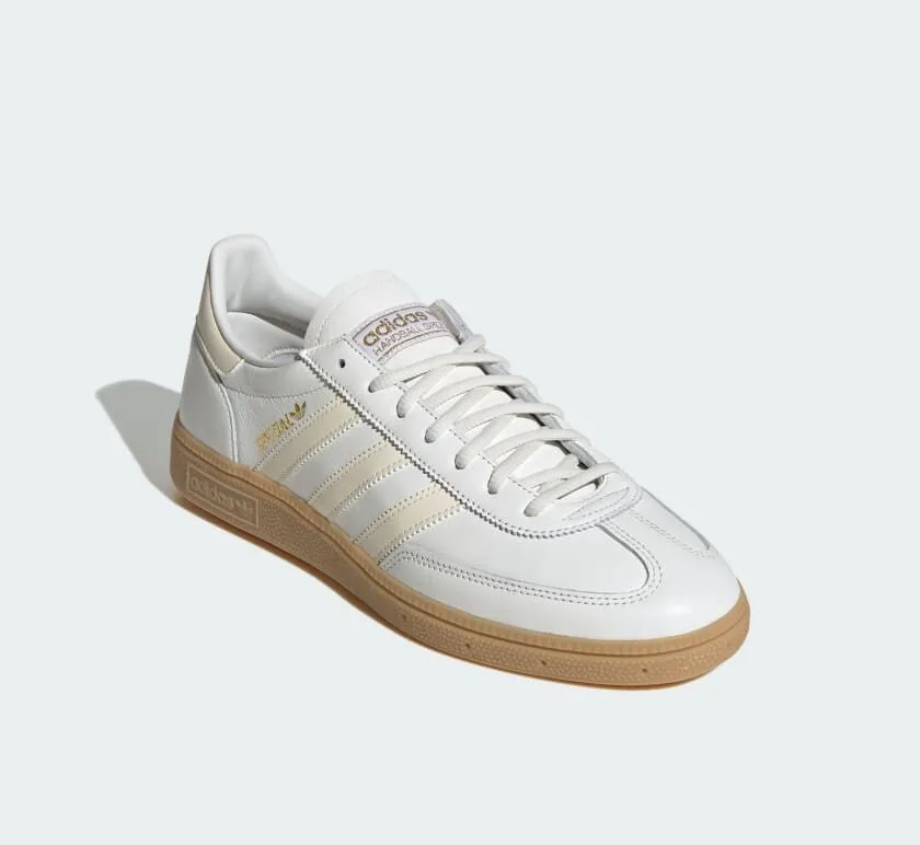 کتونی کژوال آدیداس Adidas Handball Spezial – کد JS3867