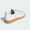 کتونی کژوال آدیداس Adidas Handball Spezial – کد JS3867