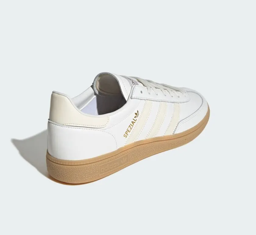 کتونی کژوال آدیداس Adidas Handball Spezial – کد JS3867