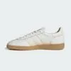کتونی کژوال آدیداس Adidas Handball Spezial – کد JS3867