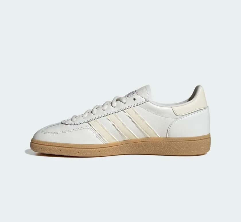 کتونی کژوال آدیداس Adidas Handball Spezial – کد JS3867