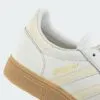 کتونی کژوال آدیداس Adidas Handball Spezial – کد JS3867