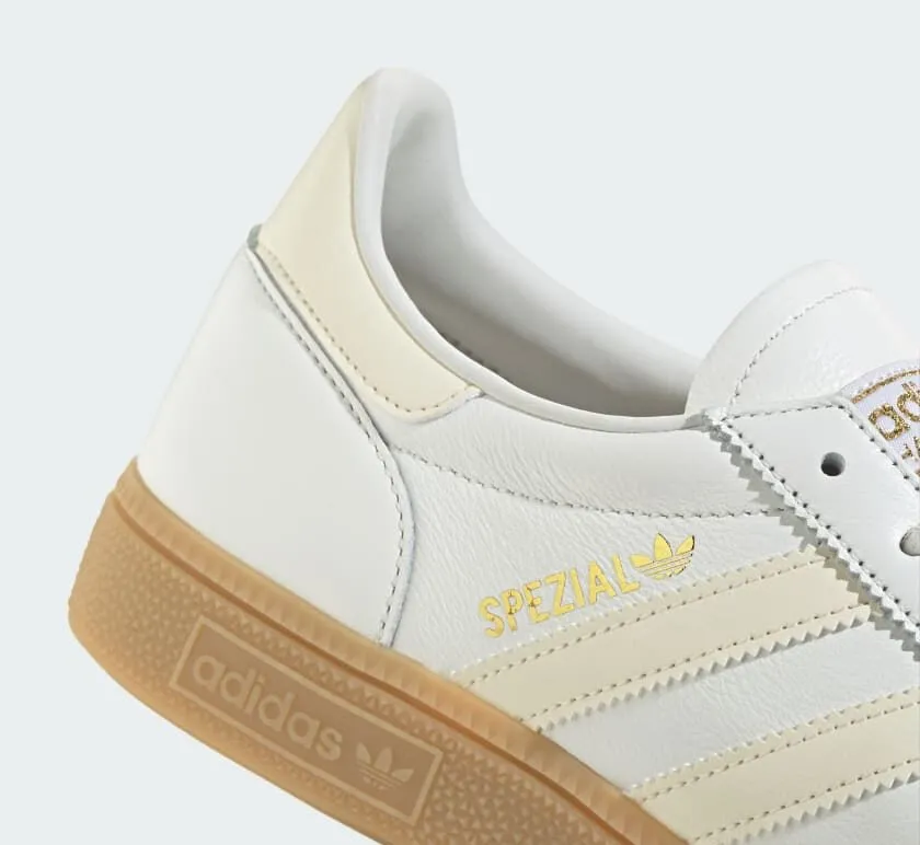 کتونی کژوال آدیداس Adidas Handball Spezial – کد JS3867