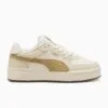 کتونی کژوال پوما Puma CA Pro OW – کد 07-393490