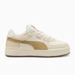 کتونی کژوال پوما Puma CA Pro OW – کد 07-393490