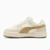 کتونی کژوال پوما Puma CA Pro OW – کد 07-393490