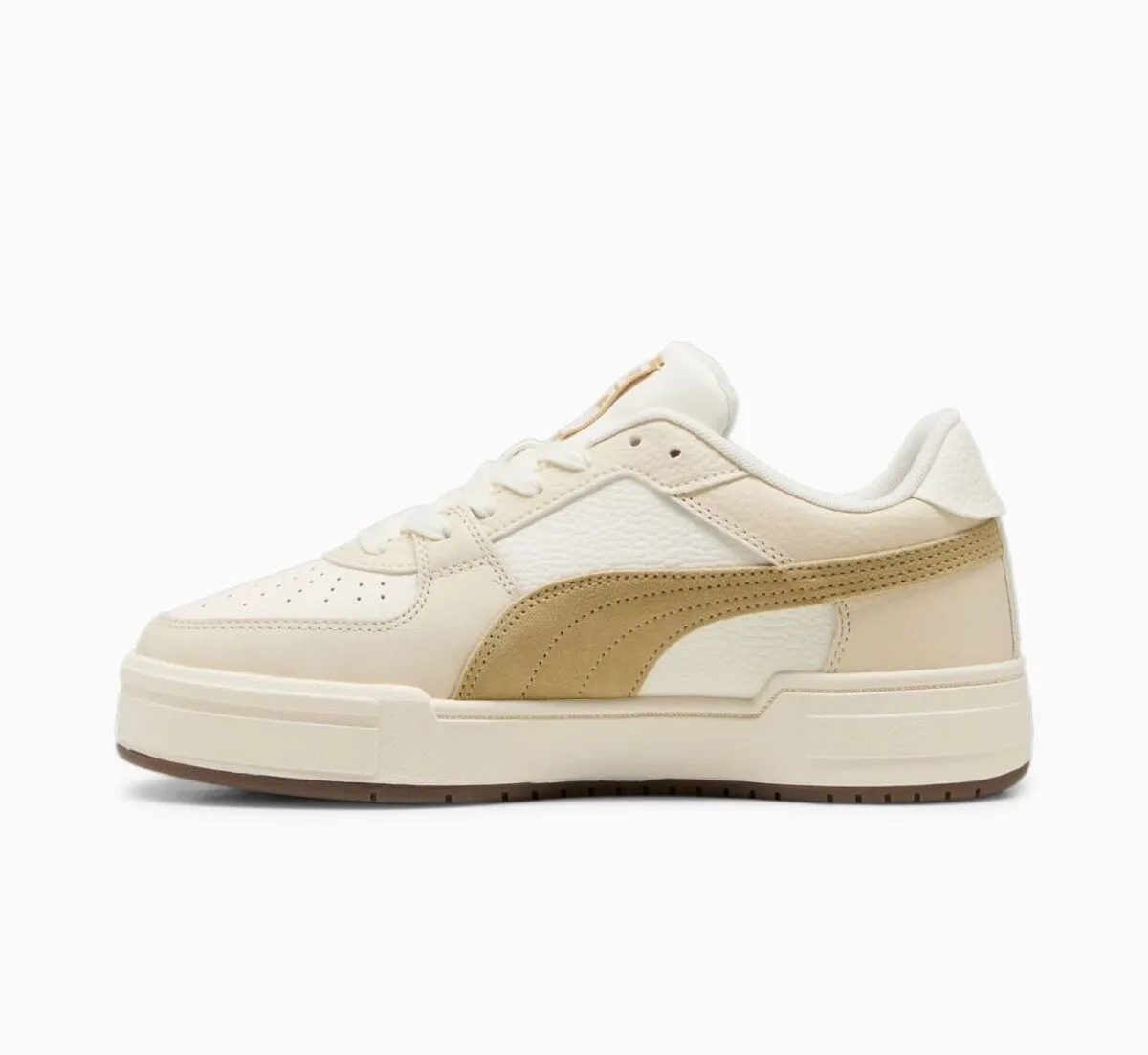 کتونی کژوال پوما Puma CA Pro OW – کد 07-393490