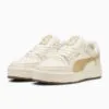 کتونی کژوال پوما Puma CA Pro OW – کد 07-393490