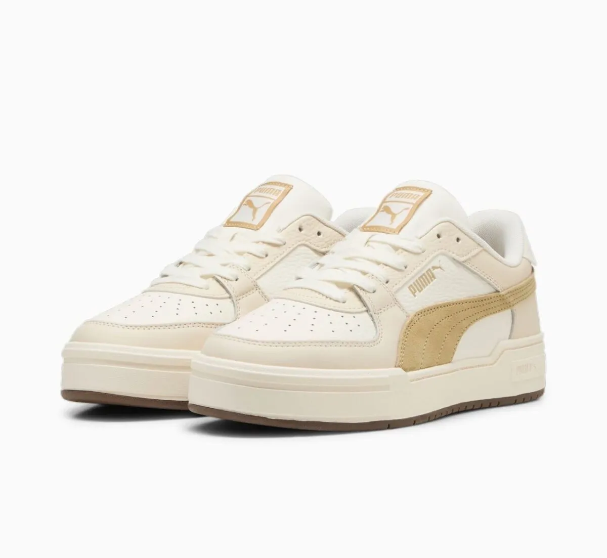 کتونی کژوال پوما Puma CA Pro OW – کد 07-393490