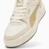 کتونی کژوال پوما Puma CA Pro OW – کد 07-393490