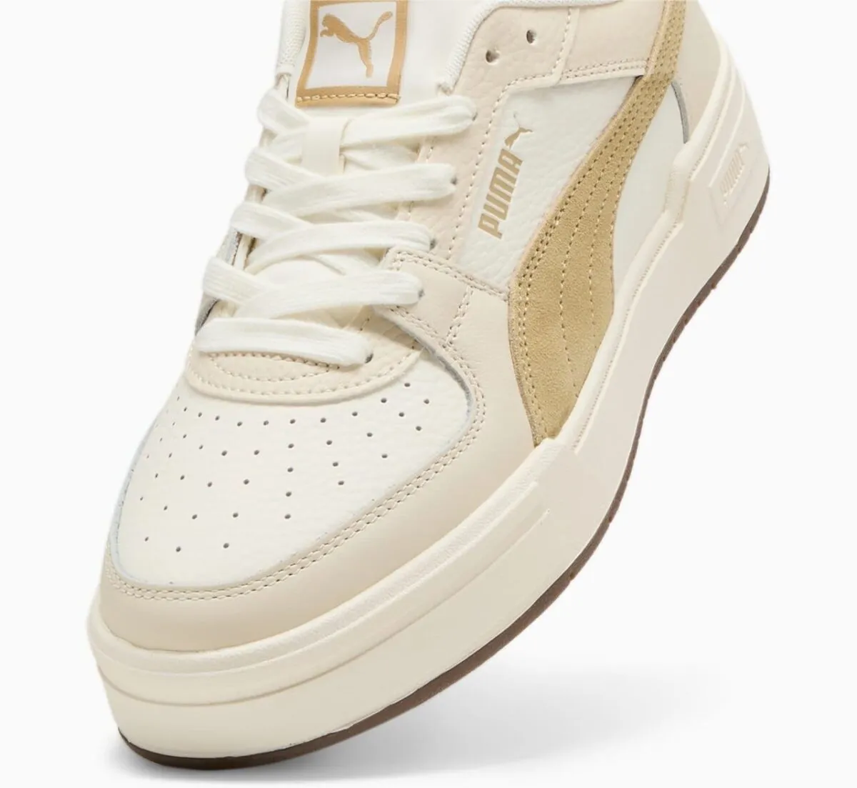 کتونی کژوال پوما Puma CA Pro OW – کد 07-393490