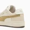 کتونی کژوال پوما Puma CA Pro OW – کد 07-393490
