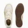 کتونی کژوال پوما Puma CA Pro OW – کد 07-393490