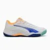 کتونی تنیسی پوما Puma NOVA Smash Padel – کد 02-108288