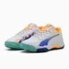 کتونی تنیسی پوما Puma NOVA Smash Padel – کد 02-108288