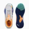 کتونی تنیسی پوما Puma NOVA Smash Padel – کد 02-108288