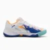 کتونی تنیسی پوما Puma NOVA Smash Padel – کد 02-108288