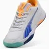 کتونی تنیسی پوما Puma NOVA Smash Padel – کد 02-108288