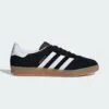 کتونی کژوال آدیداس Adidas Gazelle Indoor – کد JI2060