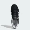 کتونی کژوال آدیداس Adidas Gazelle Indoor – کد JI2060