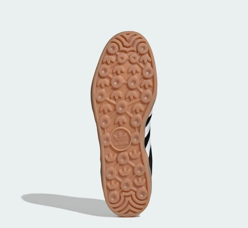 کتونی کژوال آدیداس Adidas Gazelle Indoor – کد JI2060