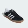 کتونی کژوال آدیداس Adidas Gazelle Indoor – کد JI2060