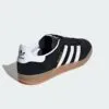 کتونی کژوال آدیداس Adidas Gazelle Indoor – کد JI2060
