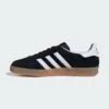 کتونی کژوال آدیداس Adidas Gazelle Indoor – کد JI2060
