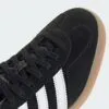 کتونی کژوال آدیداس Adidas Gazelle Indoor – کد JI2060