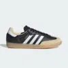 کتونی کژوال آدیداس Adidas Samba OG – کد JS3832 کتونی کژوال آدیداس Adidas Samba OG – کد JS3832