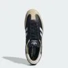 کتونی کژوال آدیداس Adidas Samba OG – کد JS3832 کتونی کژوال آدیداس Adidas Samba OG – کد JS3832
