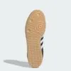 کتونی کژوال آدیداس Adidas Samba OG – کد JS3832 کتونی کژوال آدیداس Adidas Samba OG – کد JS3832