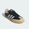کتونی کژوال آدیداس Adidas Samba OG – کد JS3832 کتونی کژوال آدیداس Adidas Samba OG – کد JS3832