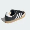 کتونی کژوال آدیداس Adidas Samba OG – کد JS3832 کتونی کژوال آدیداس Adidas Samba OG – کد JS3832