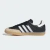 کتونی کژوال آدیداس Adidas Samba OG – کد JS3832 کتونی کژوال آدیداس Adidas Samba OG – کد JS3832