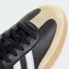 کتونی کژوال آدیداس Adidas Samba OG – کد JS3832 کتونی کژوال آدیداس Adidas Samba OG – کد JS3832