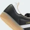 کتونی کژوال آدیداس Adidas Samba OG – کد JS3832 کتونی کژوال آدیداس Adidas Samba OG – کد JS3832