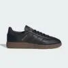کتونی کژوال آدیداس Adidas Handball Spezial – کد JS3868