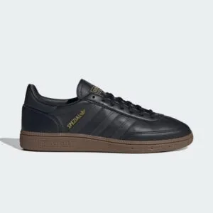 کتونی کژوال آدیداس Adidas Handball Spezial – کد JS3868 کتونی کژوال آدیداس Adidas Handball Spezial – کد JS3868