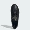 کتونی کژوال آدیداس Adidas Handball Spezial – کد JS3868